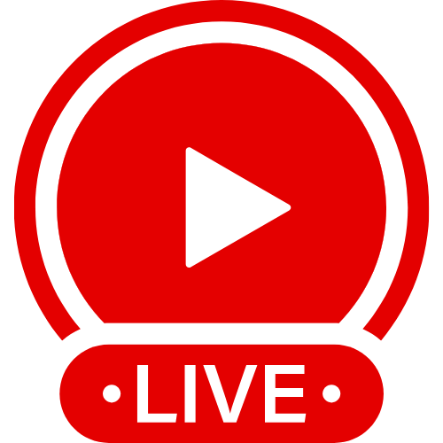 Lunasophia Cam | Live Webcam Shows & Interactive Adult Entertainment
